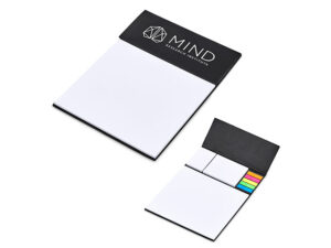 Altitude Absolutely Desk Pad