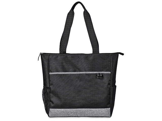 Altitude Broadwalk Conference Tote - Image 2
