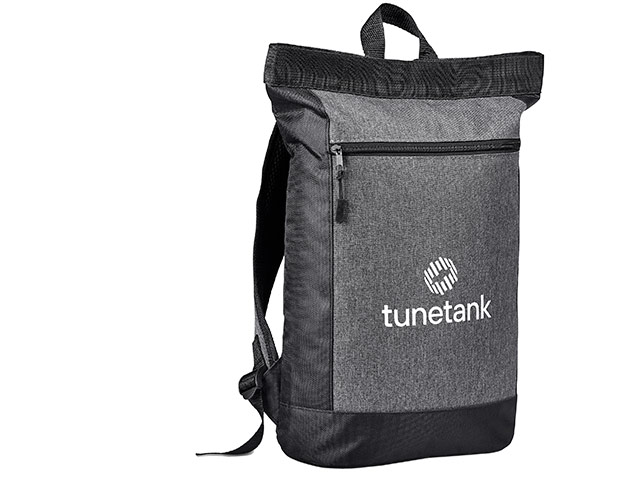 Altitude Gizmo Backpack