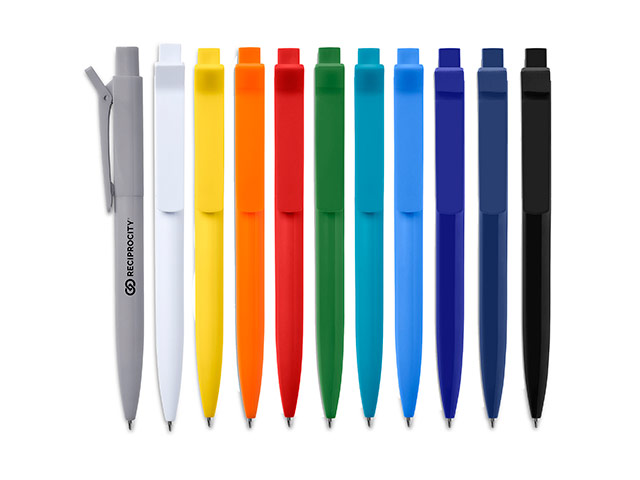Altitude Snapper Ball Pen