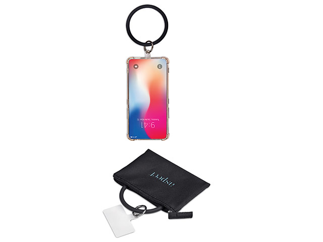 Altitude Titania Wrist Phone Holder - Image 2