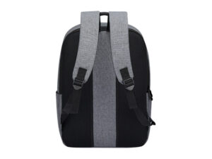 Amplify Ingwe 15.6 Inch laptop Backpack