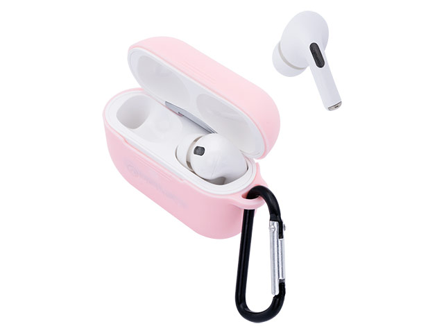 Amplify Note X Series Tws Earphones + Charging Case - Image 2
