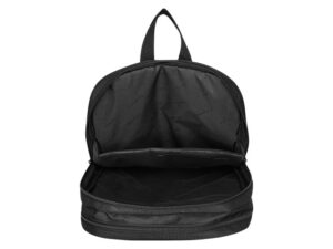 Amplify Panama 15.6 Inch Laptop Backpack