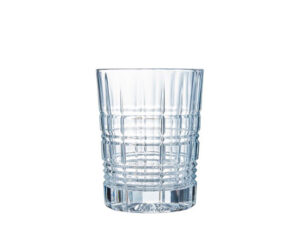 Arc Brixton Hiball 350Ml