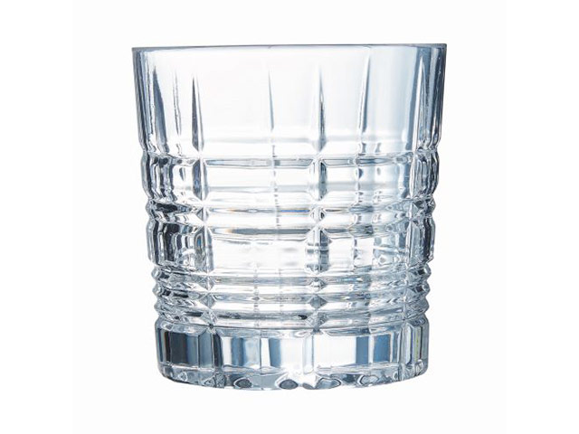 Arc Brixton Whiskey 300Ml