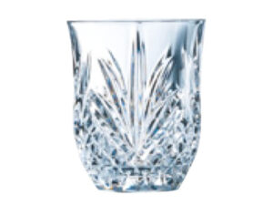 Arc Broadway Shot Tumbler 50Ml