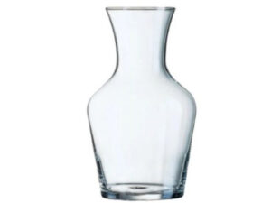 Arc Carafe 500Ml