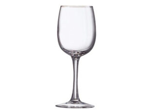 Arc Elisa Wine 30Cl Tempered
