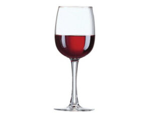Arc Elisa Wine 42Cl Tempered