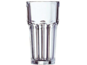 Arc Granity Hiball 650 Ml Tempered
