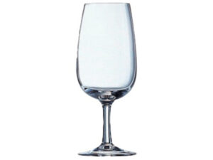 Arc International Wine Taster 210Ml