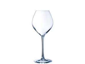 Arc Magnifique Wine 470Ml L2470