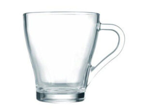 Arc Mahak Mug 280Ml