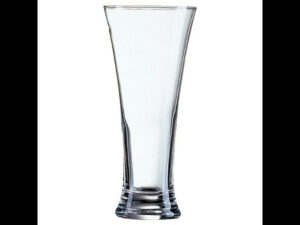 Arc Martigues Hiball 320Ml