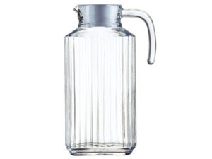 Arc Quadro Fridge Jug 1.7L