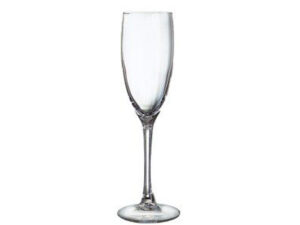 Arc Senso Flute 160Ml