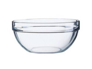 Arc Stack Bowl 10Cm