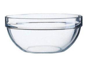 Arc Stack Bowl 23Cm