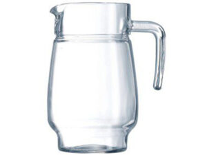 Arc Tivoli Jug + Lid 1.6L