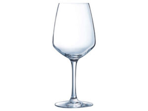 Arc Vina Juliette Wine 300Ml