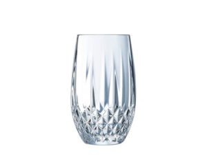 Arc West Loop Hiball 400Ml