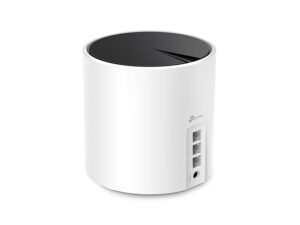 Ax3000 Whole Home Mesh Wi-Fi 6 System(2-Pack)