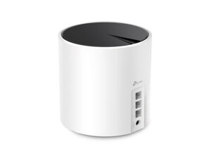 Ax3000 Whole Home Mesh Wi-Fi 6 System(2-Pack)