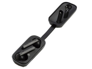 Baksen Bluetooth Wireless Earbuds