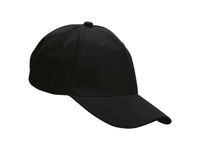 Barron Active Apex Cap - Image 2