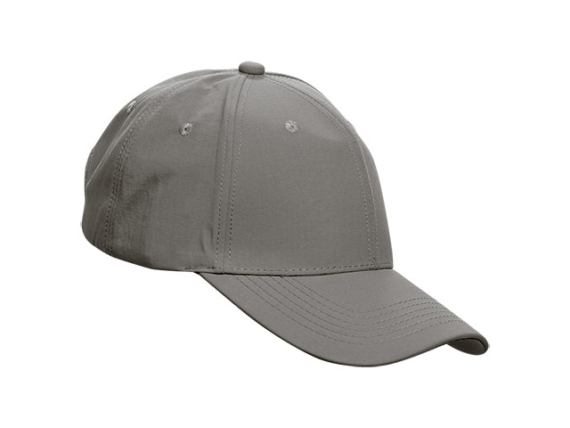 Barron Active Apex Cap - Image 3