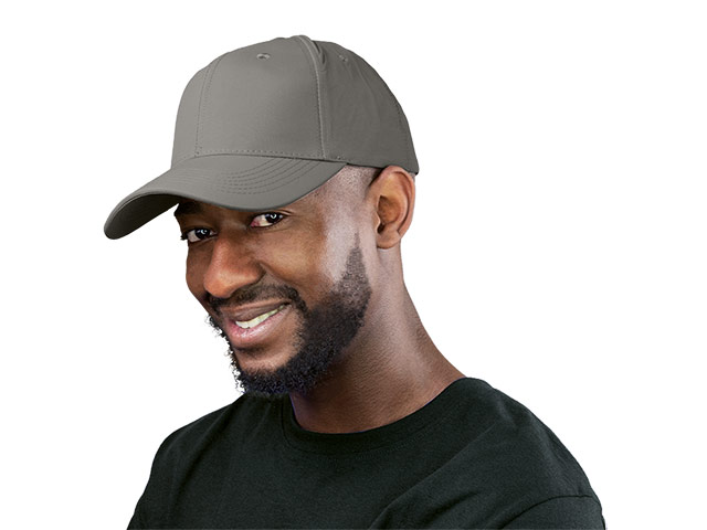 Barron Active Apex Cap