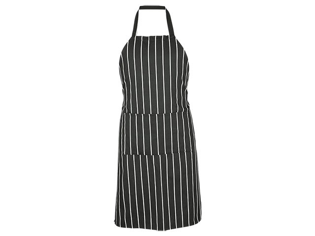 Barron Butcher'S Apron - Image 2