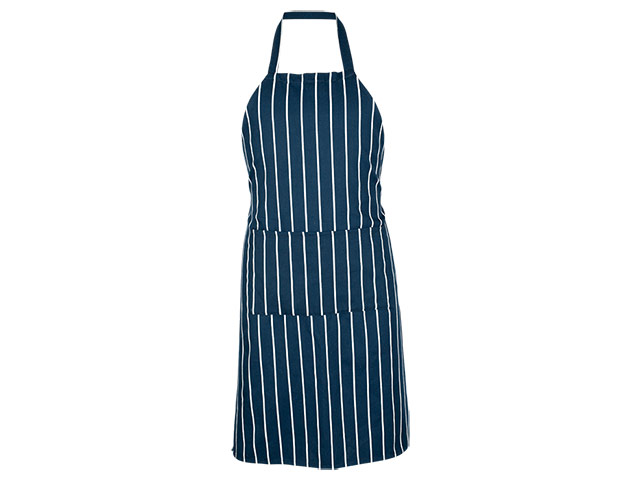 Barron Butcher'S Apron - Image 3