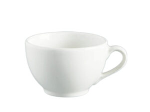Blanco Cappuccino Cup 0.23L