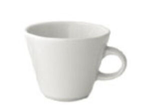 Blanco Euro Cup Medium 0.20L