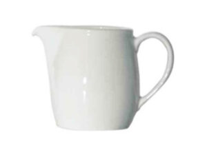 Blanco Jug 0.25L