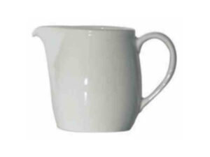 Blanco Jug 50Ml (Small)