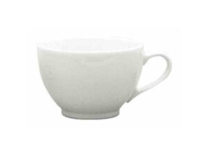 Blanco Jumbo Cappucino Cup 0.45L