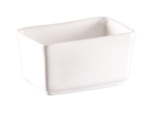 Blanco Sachet Holder (No Notch)