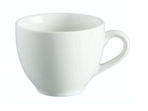 Blanco Tea Cup 0.23L