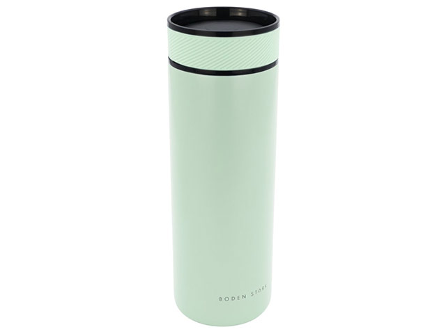 Boden Stark 650Ml Double Walled Flask