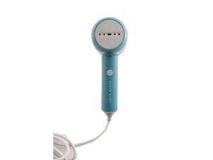 Boden Stark Handheld Steamer