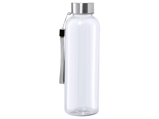 Bottle Lecit - Image 5