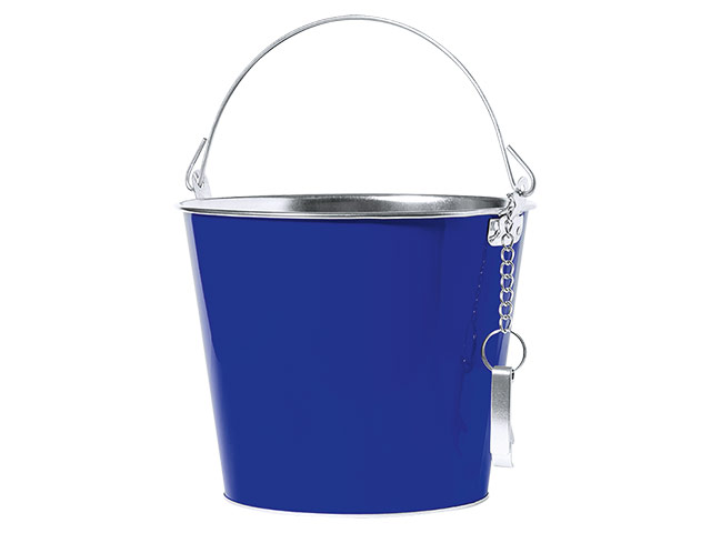 Bucket Duken - Image 2