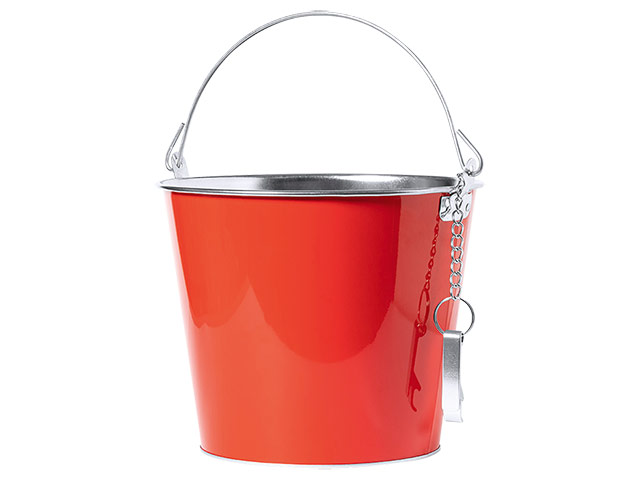 Bucket Duken - Image 4
