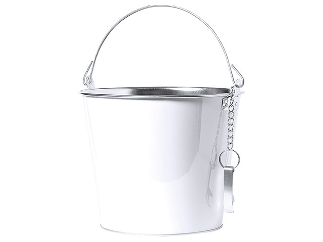 Bucket Duken - Image 5