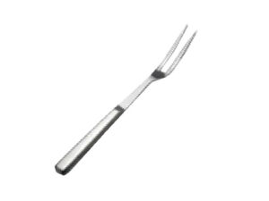 Buffet Carving Fork 300Mm Lbcf300