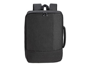 Business Smart Laptop Bag