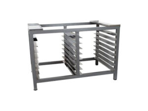 CONVECTION OVEN ANVIL